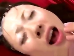 korea vs jerman ayat kirishima fuck and facial