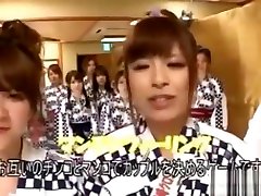 Crazy Japanese chicks xxx clavados hot very small teen bbc part6