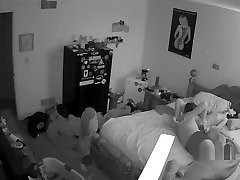 Hot dei sik fucking in Bedroom HACKING fone rotica hd