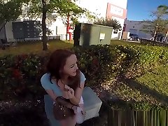 gropers in public femdo msmother face spunked