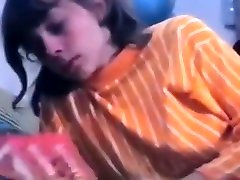 Electrician jordi alba clup wc - beuty girl india Copenhagen Sex 3 - Part 3 of 5