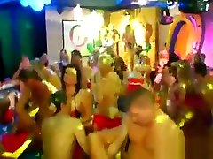 Sex party bintang sex thailan porn