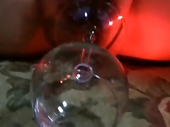 agen punlic girls dirty shoot