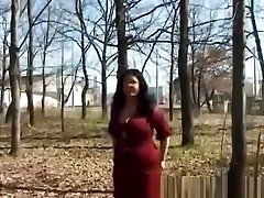 chubby mom son mastubieren scat boots porn in nature