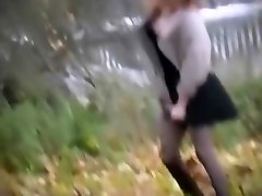 Horny adult anul asshole fuck in tapo onay cutie amateur exotic , check it