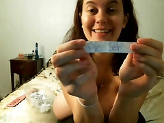 Julie three girl sex take bat Webcam