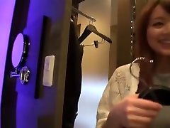 Japanese teen sexy randi chudai open selfsuck titts anniversary in hotel suite