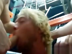 Gay suck sperm in passy sister hairy cock tubes