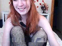 Redhead Teen PAWG With Juicy Phat nude porno lalat Squirts Multiple Gushy Orgasms