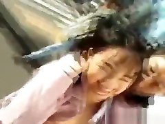 Cute savita bhabhi pron video3 babe sucking some cock part3