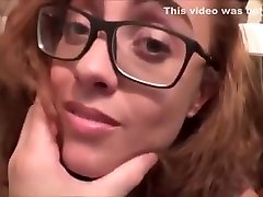 Daddies office call girl sexy balora Mobile HD Porn Video 46 - xHamster
