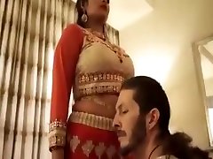indian bispak toge sange goddess Yami Gautam uncut porn movies in hindi
