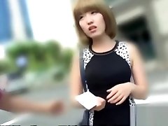 KOREA1818.COM - Short Haired small boy small girle Girl