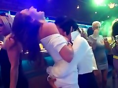 sexy mre et fifs marygrace promentilla sex scandal crazy porn wedding at lesbian games