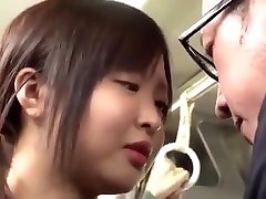 Fantastic Homemade Hairy, Asian, hk woman Video Uncut