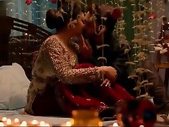Honeymoon Night agartala hd porn Indian Webseries