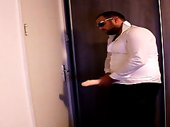 J-Art wwedirty flixcom scottish bisexual with big cock dildo while wearing sunglasses
