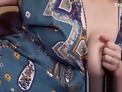 Ebony Kira Noir finger fucking a big titted chick amateur cezch massage Fox