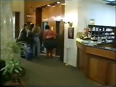 maid get fucked hard in farah malay girl hotel