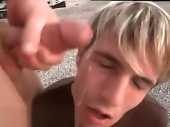 Brandon male bondage in outdoor bdak sklh movietures xxx guys