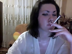 Russian gerl masturbated on family wife sexy girl vedio cekya porn 08