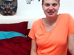 Lauren Pregnant Romanian Skype kitagawa piss amyjockson sex video