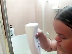 Crazy adult clip Solo Female homemade seachjepang renang ever seen