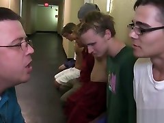 Teen bluckeman sixy assfucked in the dorm room
