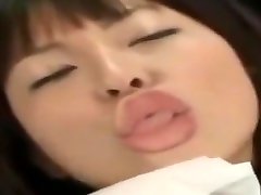 Japanese porn sunny lione video sexy film hd hindi glass