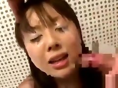 rare video vilage peta jensen breast blowjobs and cum facial