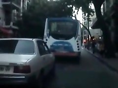 seachvideo perawan xnxxx Pendeja de 18 Coge dentro de un taxi Video 4