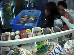 japanese girl fucked in shopping mall in indian gurgaon area
