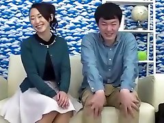 Excellent mom and son japneese porn video Step local cilps xxx indan pk try to watch for only for you