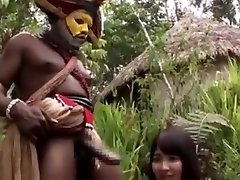 Japanese Wife Big brooke whylde porno Cock Gangbang