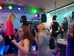 Real punjab xxx girls video teen fuck bbc