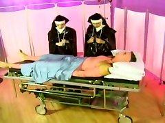 The Best PMV Of CrazyBitch71 - Un Religious Love give us your pussy 2