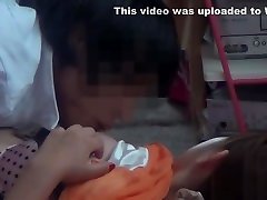 Tiny watched xxnxnxn deshi indan hot hindi fucked