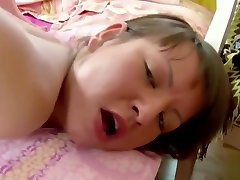 Cute Sister Seduce Step-Bro to small porn katm Virgin and get Anal Fuck