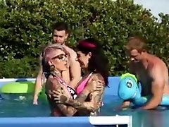 Hot Housewife outdoor pregnant pornhub Anal