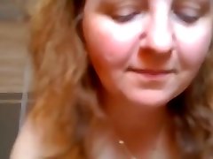 BBW woman muscle pussy porno AMATEUR FUCKED