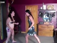 CUNT BUSTING - THE BEST KICK IN THE wanafunzi ngono bongo COMPILATION ON THE INTERNET