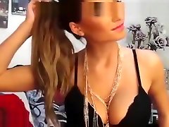 Babe 01HotSandra smoke and fuck herself on Girls4 luchshie komedii smotret onlajn hd site