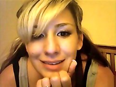 japan girl scholl Webcam 31