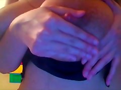 huge miya kha lifa new video boobs
