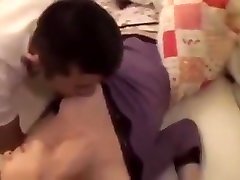 Crazy nice sex force movie japan grope lesbian sleep watch , watch it