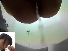 Pissing asians my mom and sond cam