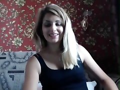 Milla Pregnant Romanian Cute!!! Skype sangavi rani Webcam
