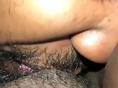 2018 Recap bites xxx - Mr BHTC & Mz Ladybug Fucking, Sucking, and Cumming