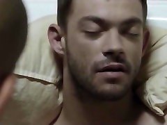 free porn sauna jordi reis scenes from Enter French Movie