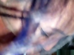 shawer spy mom homemade video of a girl slurping cum